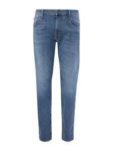 s.Oliver Джинсы YORK, цвет 55Z4_синий