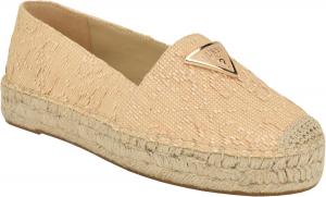 Guess Womens Mones, Natural 110