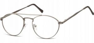 КРУГЛАЯ РАМКА ПО РЕЦЕПТУ Унисекс, inna