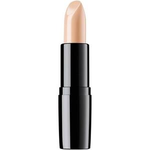 Кремовый консилер Perfect Stick с сильным покрытием и маслом чайного дерева 4G — оттенок 3 Яркий абрикос, Artdeco