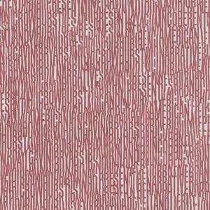 Виниловая пластинка LP Crowhurst & Gavin Bryars Present Incoherent American Narrative [Gold Vinyl] - Crowhurst, Gavin Bryars