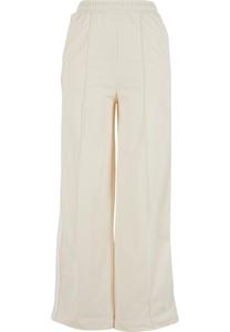 Широкие брюки Urban Classics, песочный