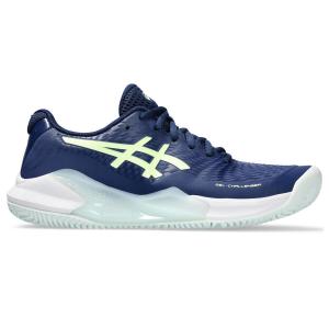 Женские теннисные кроссовки Asics Gel-Challenger 14 Clay