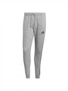Брюки для тренировок и бега adidas Jogginghose, серый