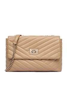 Сумка Nine West CEO-SUSAN-LA513-561, бежевый