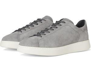 Кроссовки To Boot New York Buddy, серый