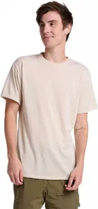 Футболка Jerzees Dri-Power Performance, влагоотводящая, с контролем запаха