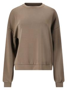 Толстовка Athlecia