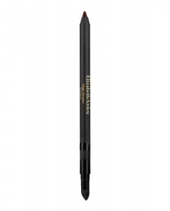 Карандаш для глаз High Definition Eyeliner Elizabeth Arden, Smokey Black 01