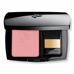 Румяна Blush Subtil Oil-Free Powder Blush Lancôme, 373 Aplum