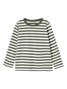 Футболка name it