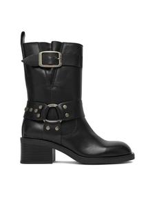 Ботильоны EO-CANSU-4771-25 G-Star Raw, черный