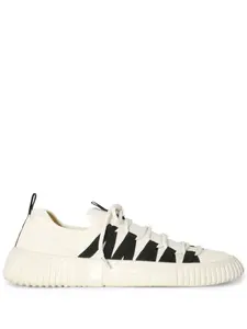 Кроссовки Arpx Loop Osklen, белый