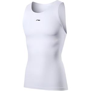 LINING Спортивная одежда Unisex White