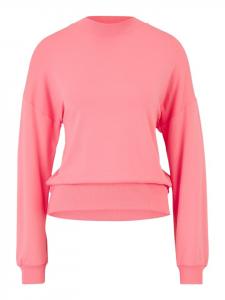 Толстовка Venice Beach VB Quincy, цвет salmon