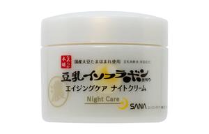 Увлажняющие кремы и средства для лица Unisex Sana