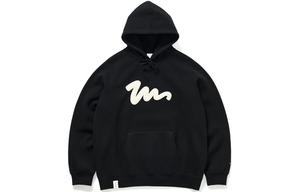 Толстовка унисекс 714STREET, Зеленый