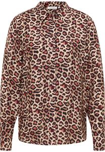 Блуза ETERNA, Cream