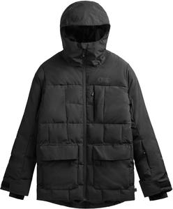 Picture Куртка Face it black L