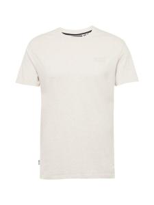 Футболка Superdry VINTAGE, бежевый
