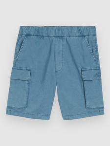 Шорты O'Neill Cargo Kids Shorts, copen blue