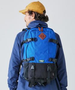 Рюкзак Mountain Classic Bigelow