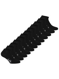 Носки Diadora 12er Pack, черный