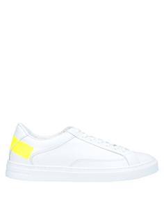 Кроссовки Brimarts, белый