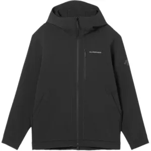 Куртка ALLTERRAIN 81 мужская DESCENTE, bk