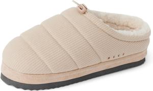 Мужские шлепанцы REEF Hiatus, Fossil