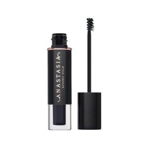 Легкий тонированный гель для бровей ANASTASIA BEVERLY HILLS Volumizing Tinted Brow Gel, Granite