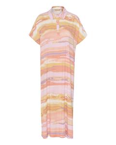 CULTURE Платье 'Dodi Alexa', мультиколор