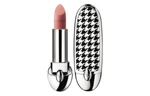 Помады для женщин GUERLAIN