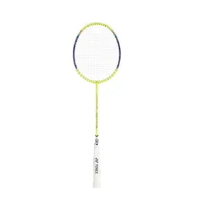 Легкая ракетка для бадминтона YONEX