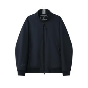 NAUTICA Куртка мужская, Navy Blue