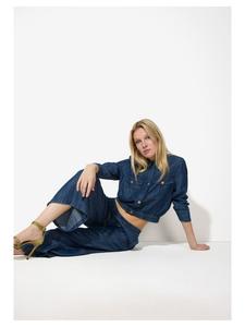 Блейзер More & More