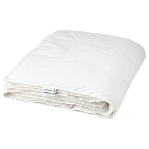 Всесезонное одеяло IKEA