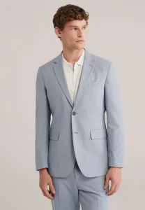 Пиджак We Fashion, Grey