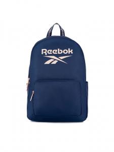 Рюкзак Reebok, синий