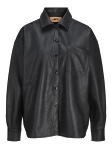 Куртка межсезонная JJXX JXSif, черный