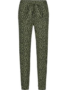 Тканевые брюки alife and kickin, цвет dust