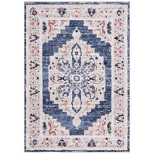 Коврик Luna Hala Area Safavieh, 244x305 см