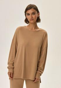 Толстовка JOYLAND ESOTIQ, бежевый