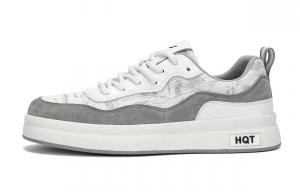 Кроссовки RED DRAGONFLY Skateboarding Shoes Men Low-top, цвет Apricot