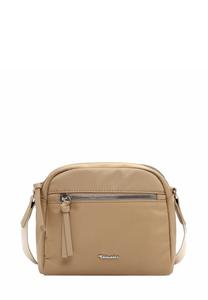 Сумка кросс-боди Tamaris GIUSEPPA, Sand