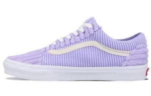 Кроссовки Vans Old Skool Anderson .Paak Soulito