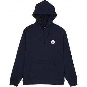 Converse Go-To Chuck Taylor свитшот Unisex Black