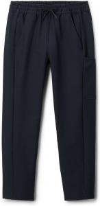 Брюки Columbia Girls Daytrekker II, Black