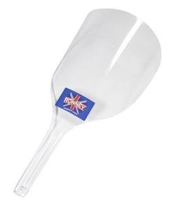 RONNEY Professional Face Shield 199 - Покрасочный щиток (RA 00199)