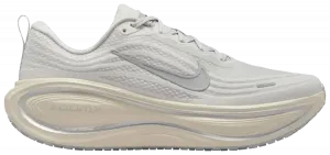 Кроссовки Nike Vomero Plus, серый